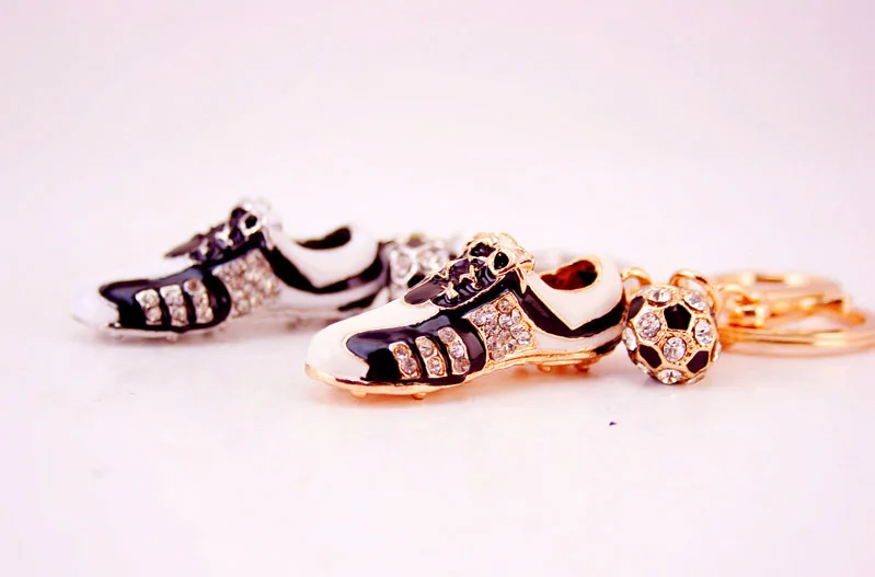 keychains 2