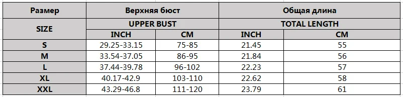 QQ20190320152027