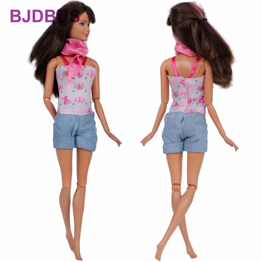 1D002B(6)