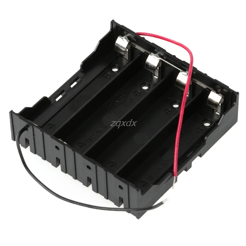 4NB100362-4