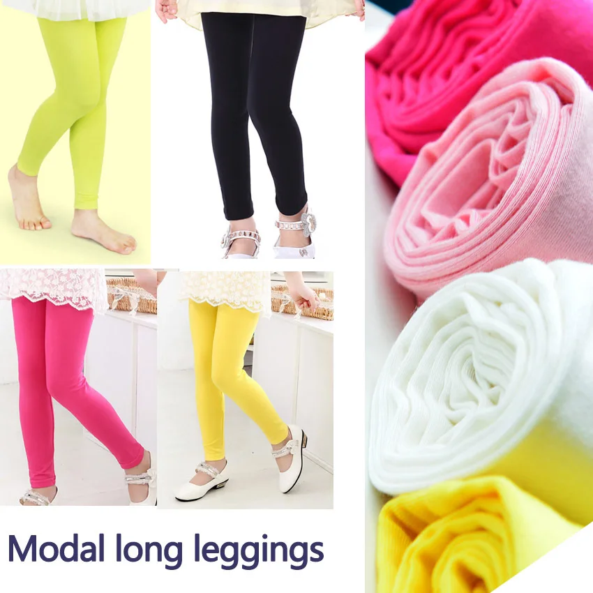 girls leggings (2)