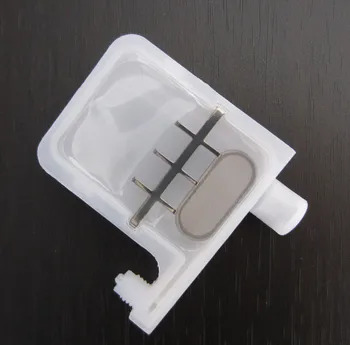 

30 pcs Solvent Ink Damper Dumpers ( small connector type for 3x2mm or 3x1.8mm ink tube )