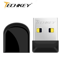 Mini clé usb étanche, support à mémoire de 8gb 16gb 32gb 64gb, Super mini lecteur flash, dispositif de stockage, offre spéciale 