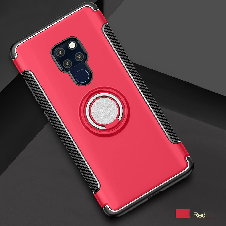 For huawei mate 20 case (19)