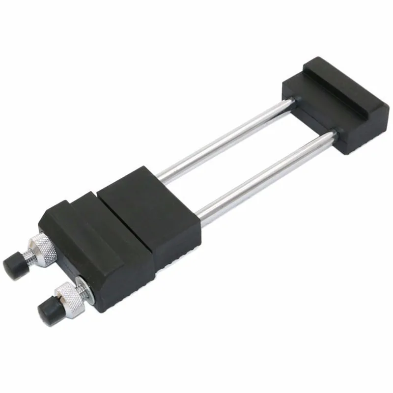 Adjustable Sharpener Stone Holder Pro Oilstone Holder Whetstone Diamond