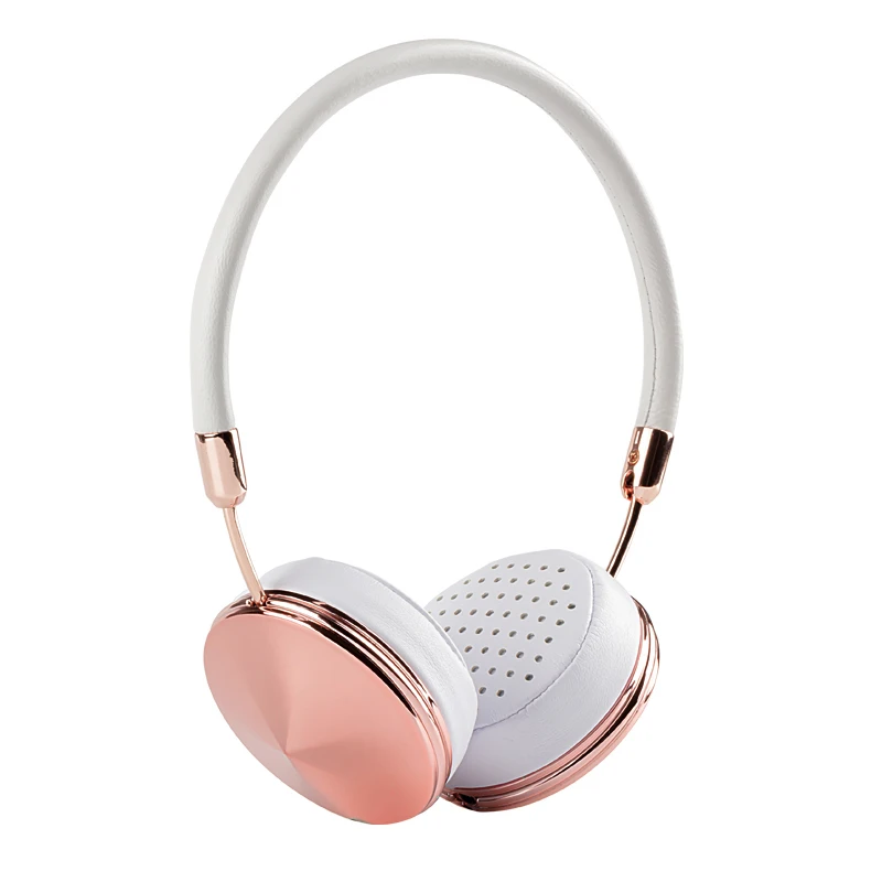Prix pour Bandeau Filaire Rose Casque D'or pour les Filles avec Micro Fone De Ouvido Sur-Oreille Casque Pour iPhone Samsung Blanou BH868 Prix pour Bandeau Filaire Rose Casque D'or pour les Filles avec Micro Fone De Ouvido Sur-Oreille Casque Pour iPhone Samsung Blanou BH868