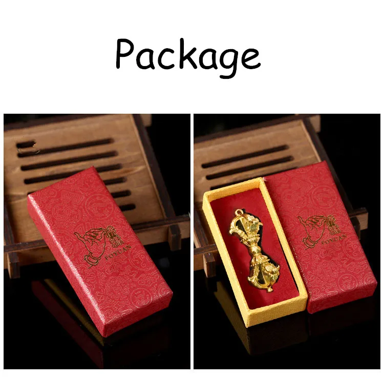 PACKAGE