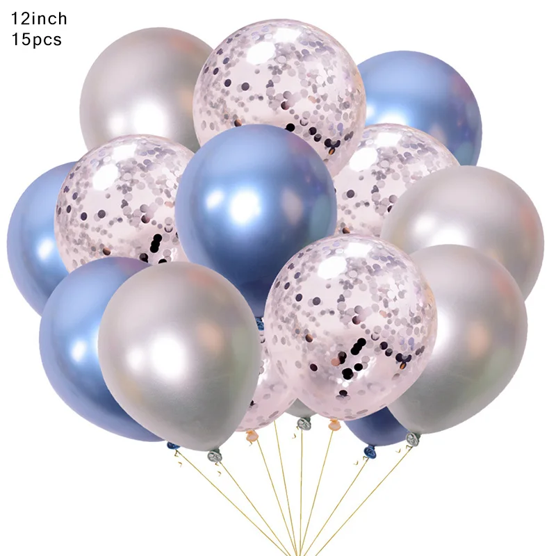 BAL1184-3