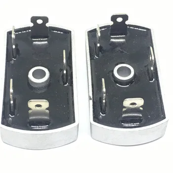 

FREE SHIPPING 3 Phase Diode Bridge SQL5010 SQL50-10 50AMP 1000V