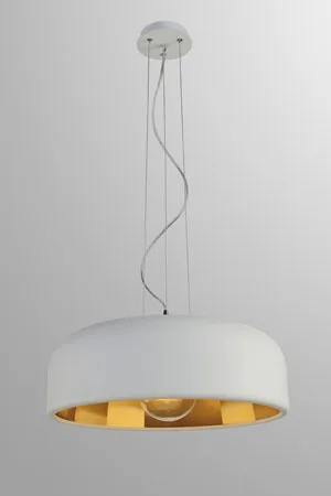 

indoor Modern decoration pendant lamps with E27 bulb