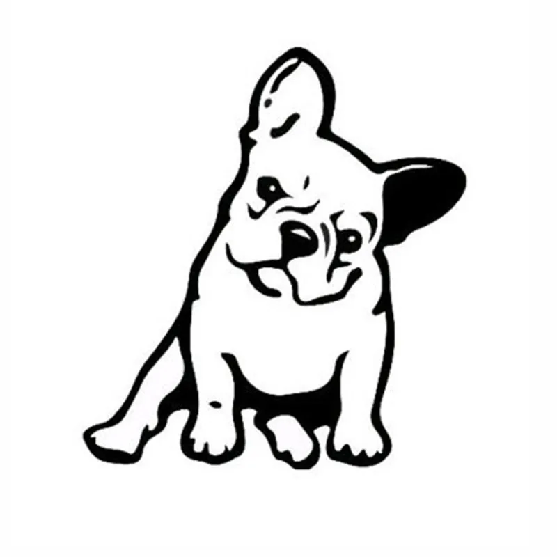 Image Result For French Bulldog Decor Image Result For French Bulldog Decor