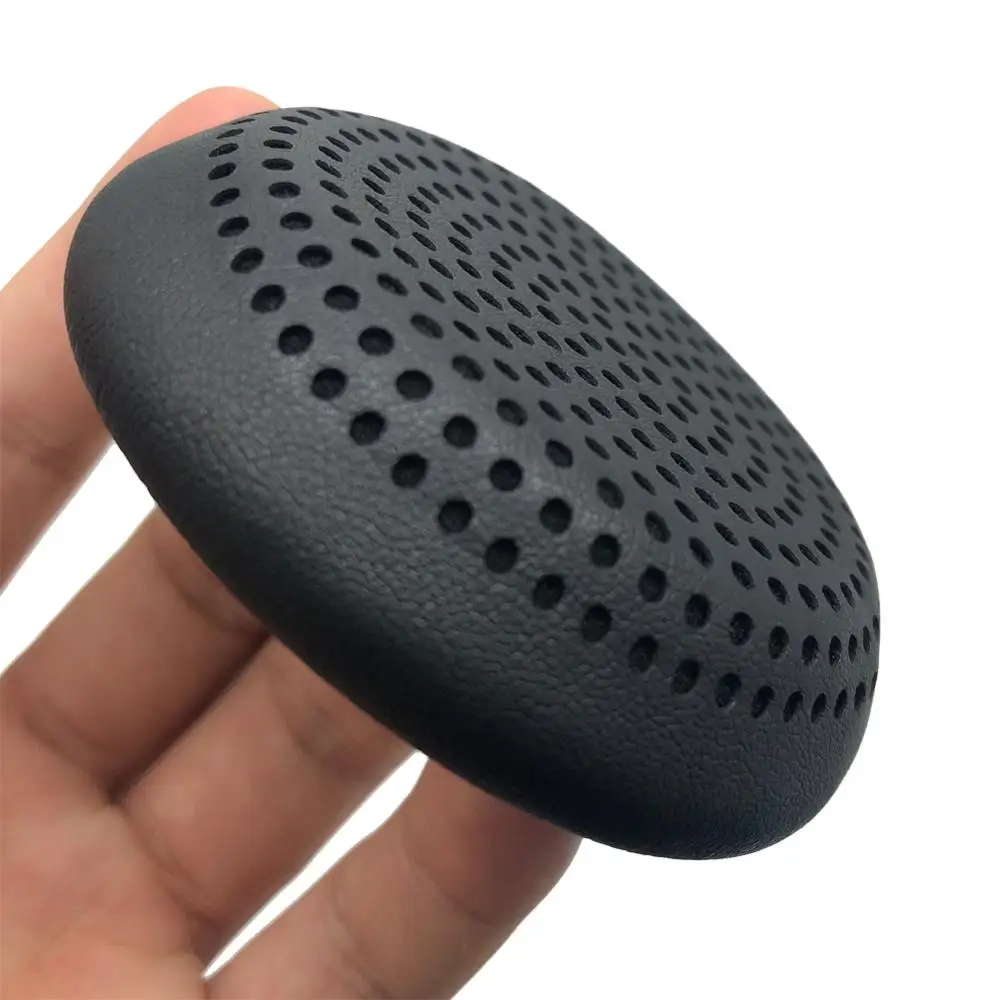 Whiyo 1 Pair of Ear Pads Cushion Cover Earpads Replacement Cups for Pioneer SE MJ771BT Headphones