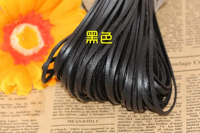 QQ20180709232706