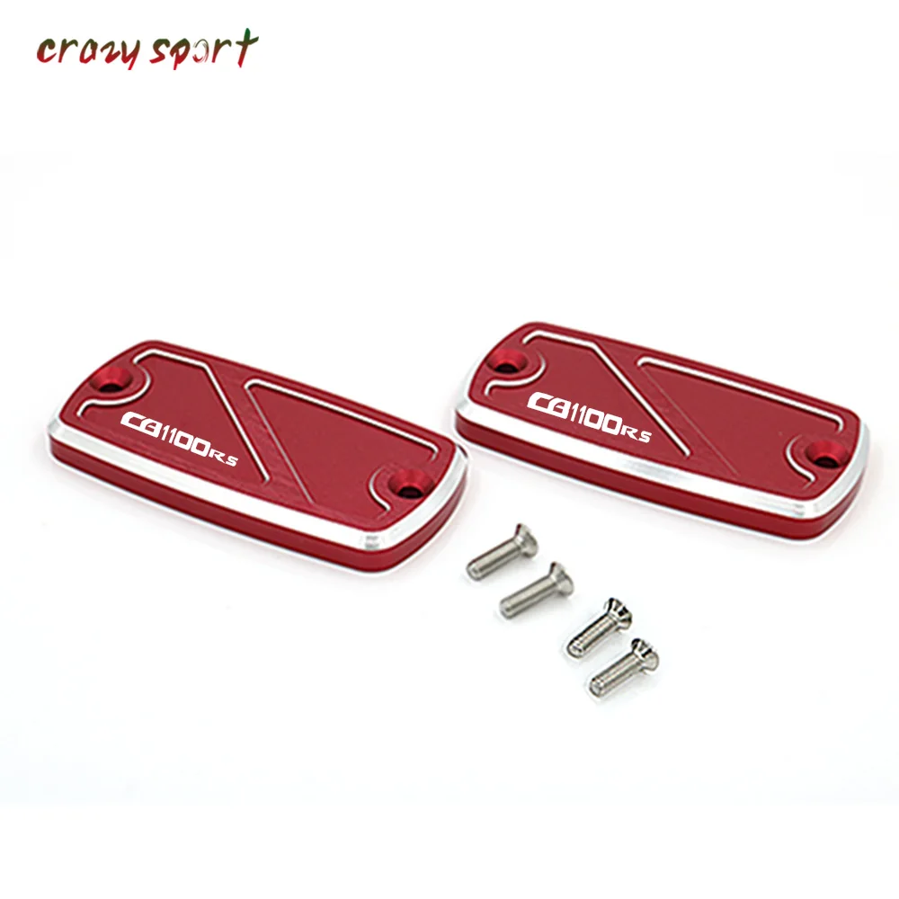 2300-CB1100RS-4