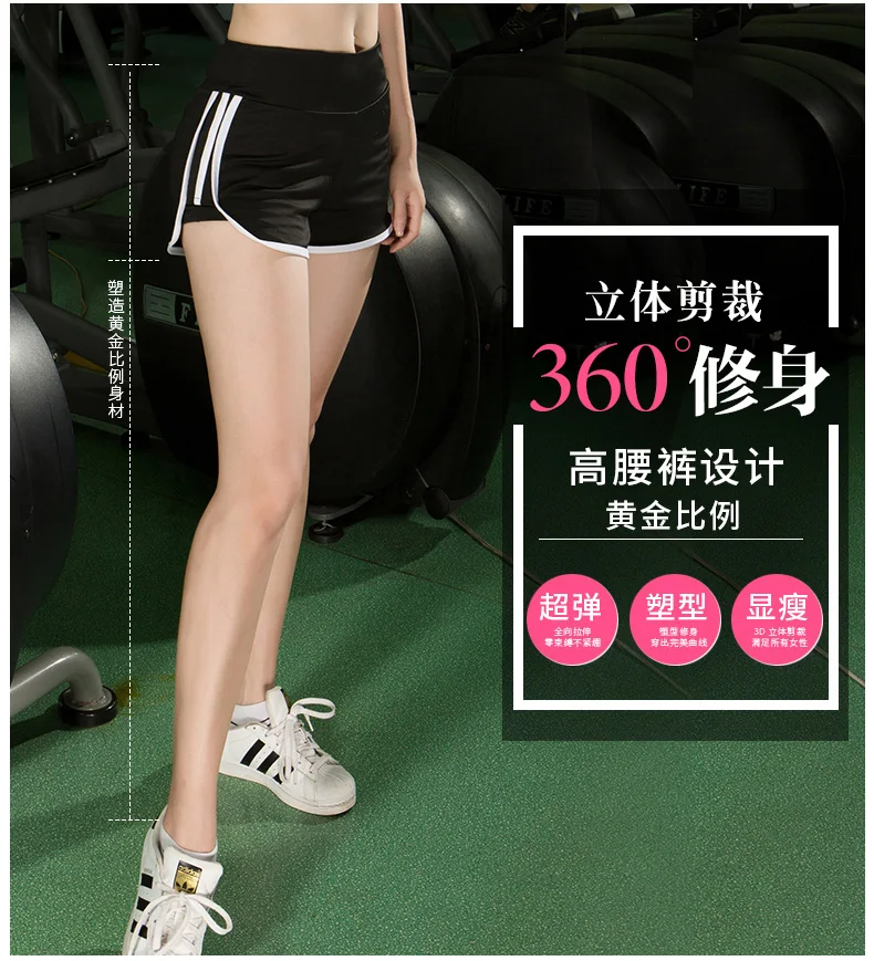 FB16041_16