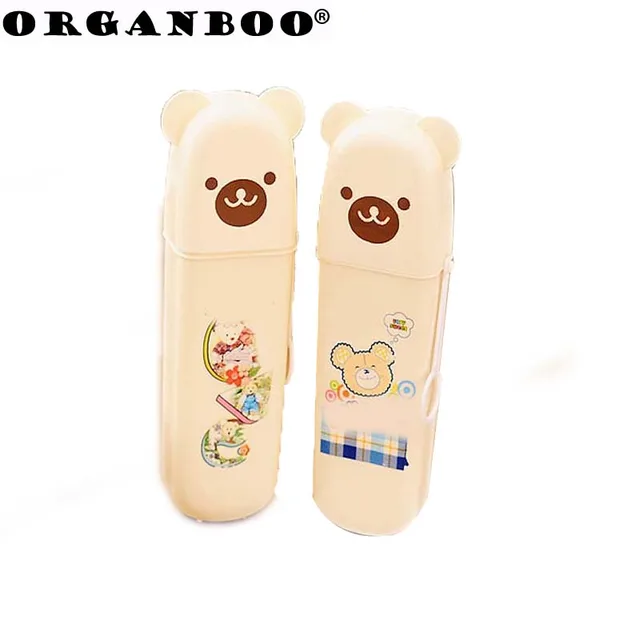 travel office organizer