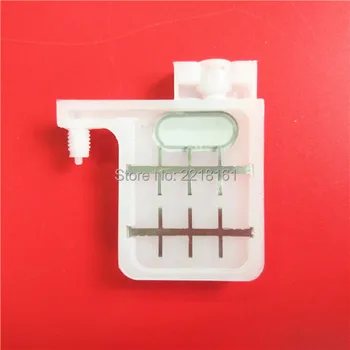 

DX4 DX5 head big ink damper 3X2MM for Roland FJ SJ 540 740 SP 300 540 SC 540 545 SJ 645 745EX Mimaki JV3 JV4 JV22 Printer 30pcs