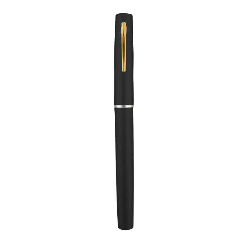 JD1449B (1)