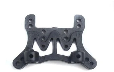 2 шт. wltoys A949 A959 A969 K929 1/18 RC багги Радиоуправляемый автомобиль запасные части
