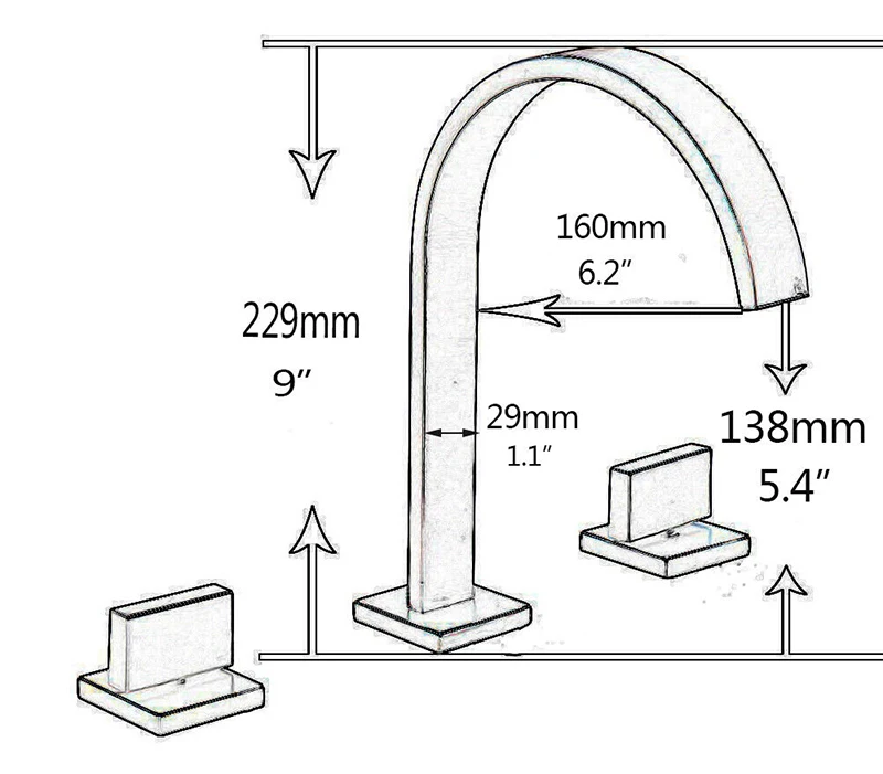 s-l1600 (1)