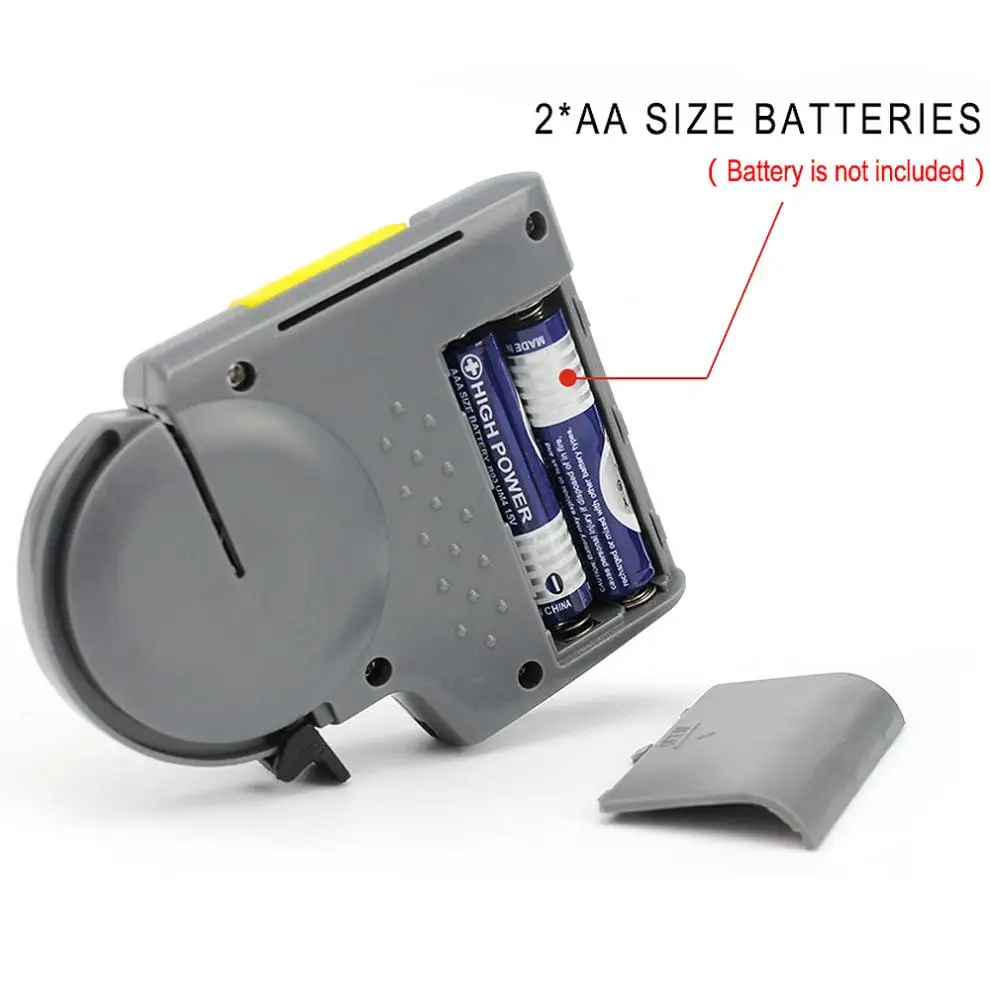 25333-description-6-l2.jpg