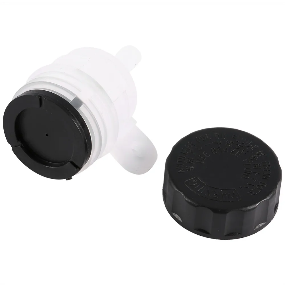QC00126-4