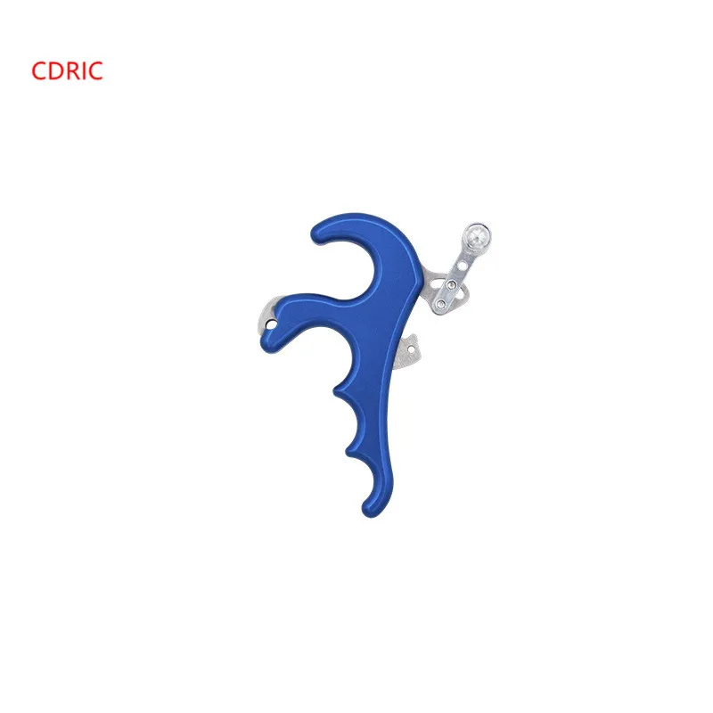 6713719543_1466750872