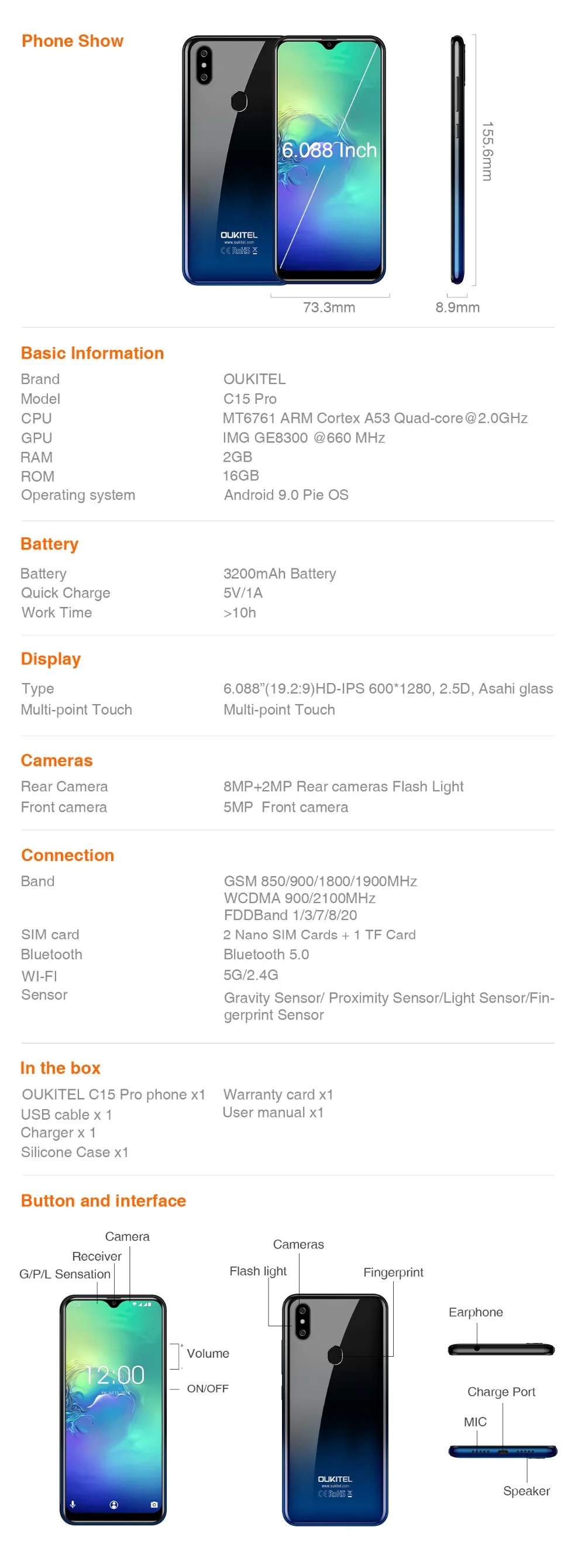 C15Pro-mobile
