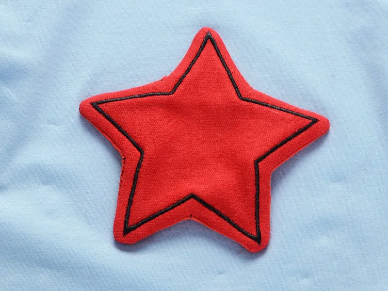 8611901675_330066675