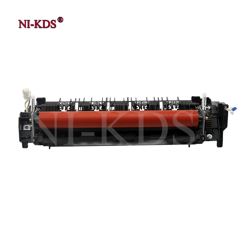 Узел закрепления изображения forBrother HL-L8250CDN HL-L8350CDW MFC-L9550CDW HL-L9200 HL-L9300 8850 8600 4150 4570 8850 блок крепления принтер Запчасти