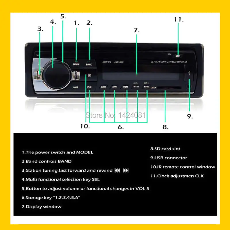 QQ20190305174613