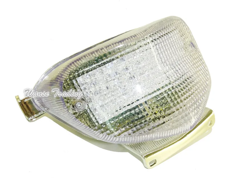 Clear A4