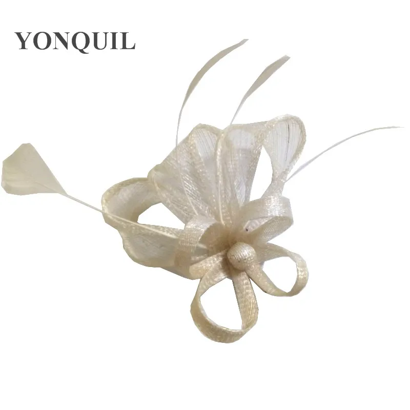 MYQ027(15)