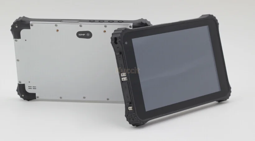 Промышленный прочный планшетный ПК с Windows 8 &quotводонепроницаемый телефон 4 Гб ОЗУ