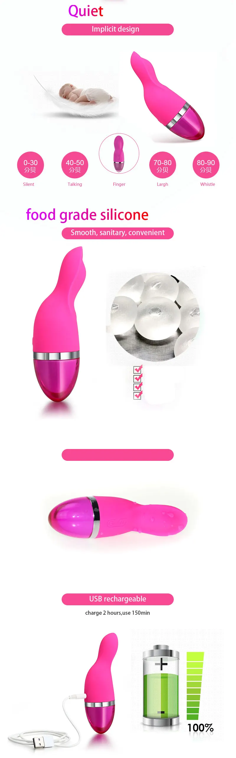 Finger_05