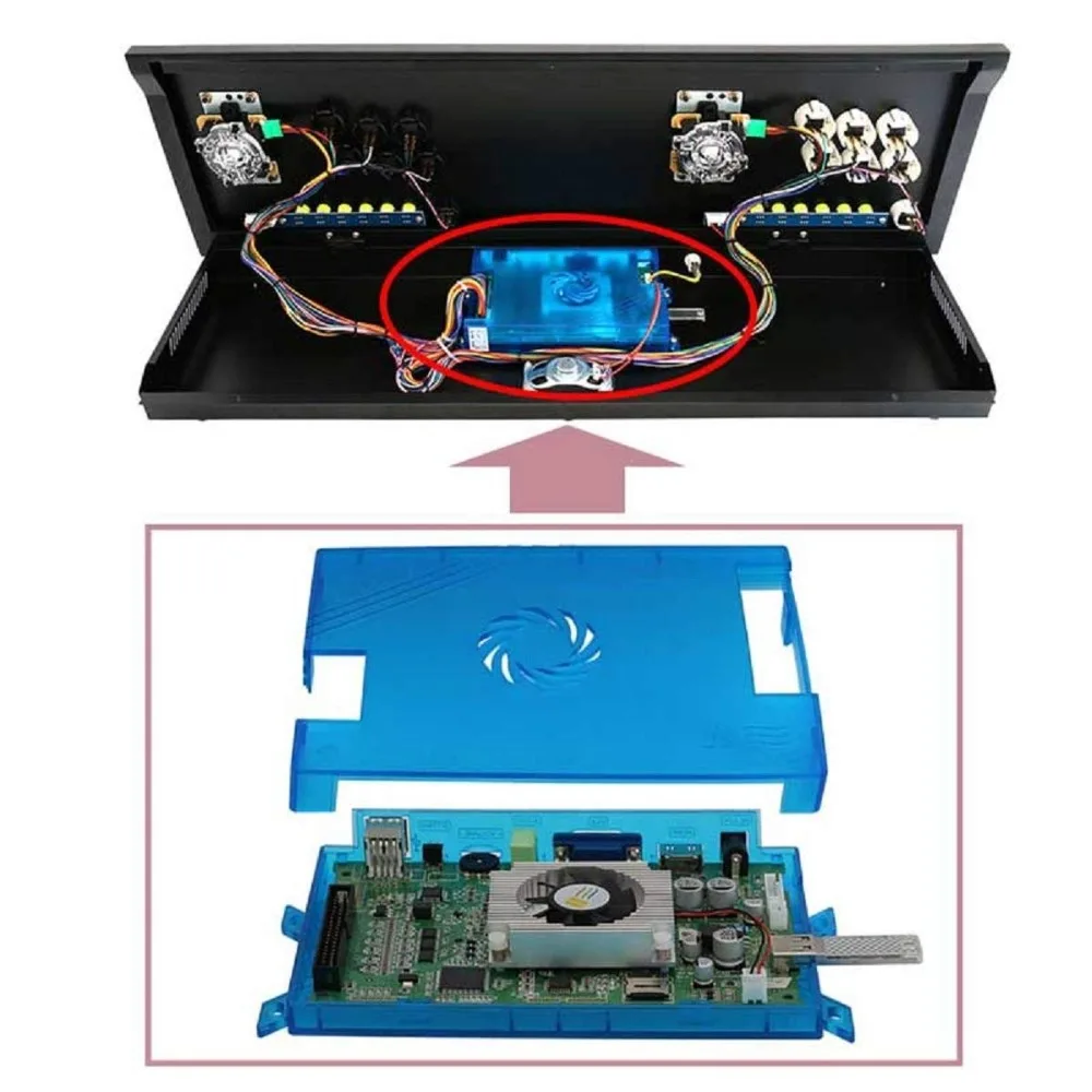 71a1TjsO-qL._SL1200_