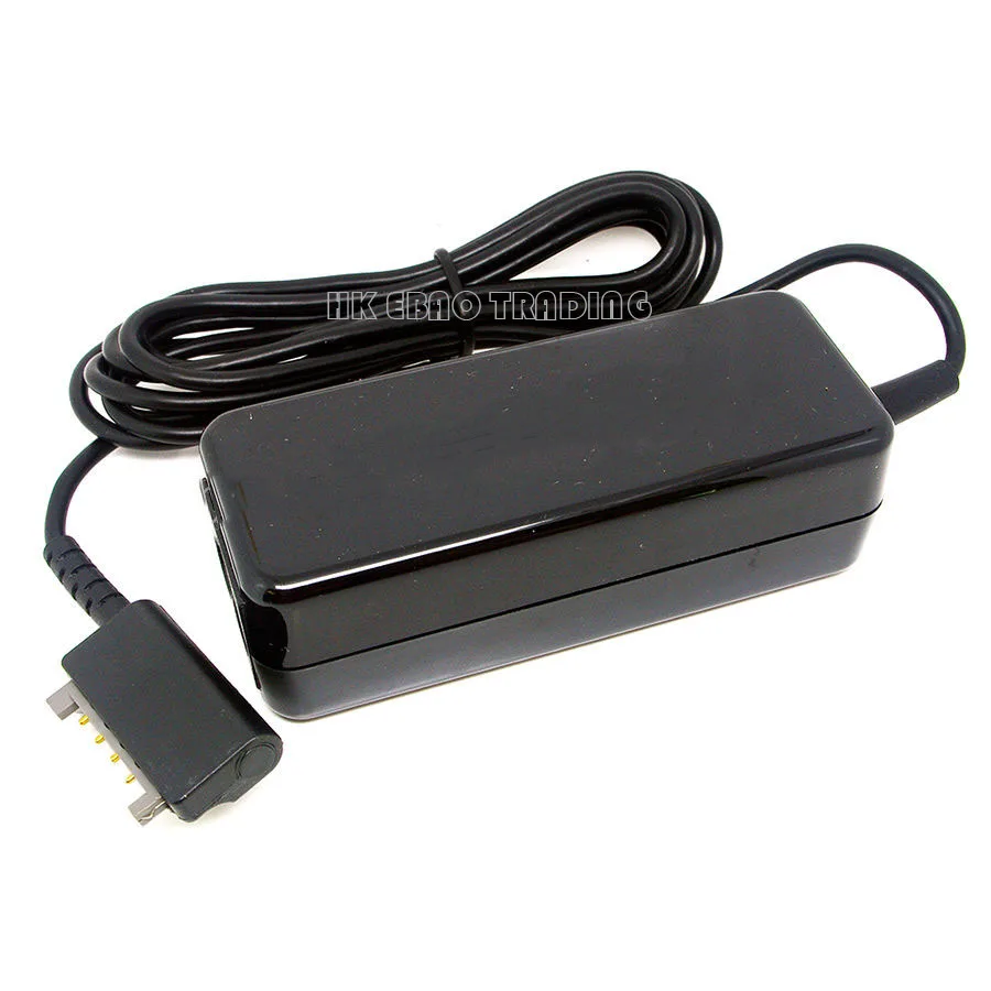 10.5 V 2.9A AC السلطة محول شاحن يمكن اختيار لنا الاتحاد الأوروبي التوصيل لسوني اللوحي S سلسلة SGPT111AE SGPT111NLS SGPT111 SGPAC10V1 الخ. 10.5 V 2.9A AC السلطة محول شاحن يمكن اختيار لنا الاتحاد الأوروبي التوصيل لسوني اللوحي S سلسلة SGPT111AE SGPT111NLS SGPT111 SGPAC10V1 الخ.