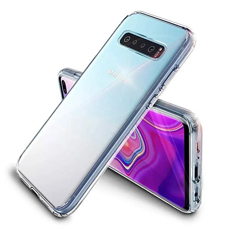 

Cover For Samsung M30 M20 Silicone Soft Case For Samsung Galaxy A50 A70 A80 A10 A30 Note 9 8 S10 9 8 Plus S10e A9 A8 A7 A6 Case
