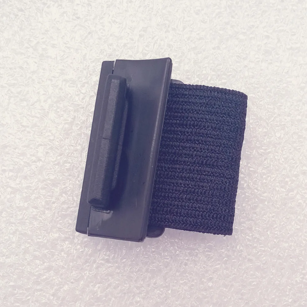 

New Original Tablet Laptop Pen Holder For Lenovo Thinkpad Helix (20CG 20CH) Series FRU 0C18523