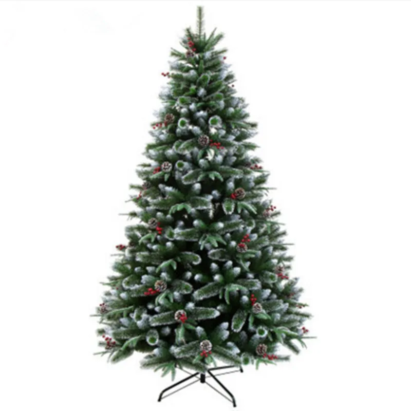 1 2 m 1 5 m 2 1 m encryption christmas tree pine needles 1 2 m 1 5 m 2 1 m encryption christmas tree pine needles