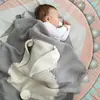 Special Price Blanket Newborn Play-Mat Rabbit Swaddle Bath-Towels Sleeping-Bedding Infant Baby Cotton 76o6MJOx