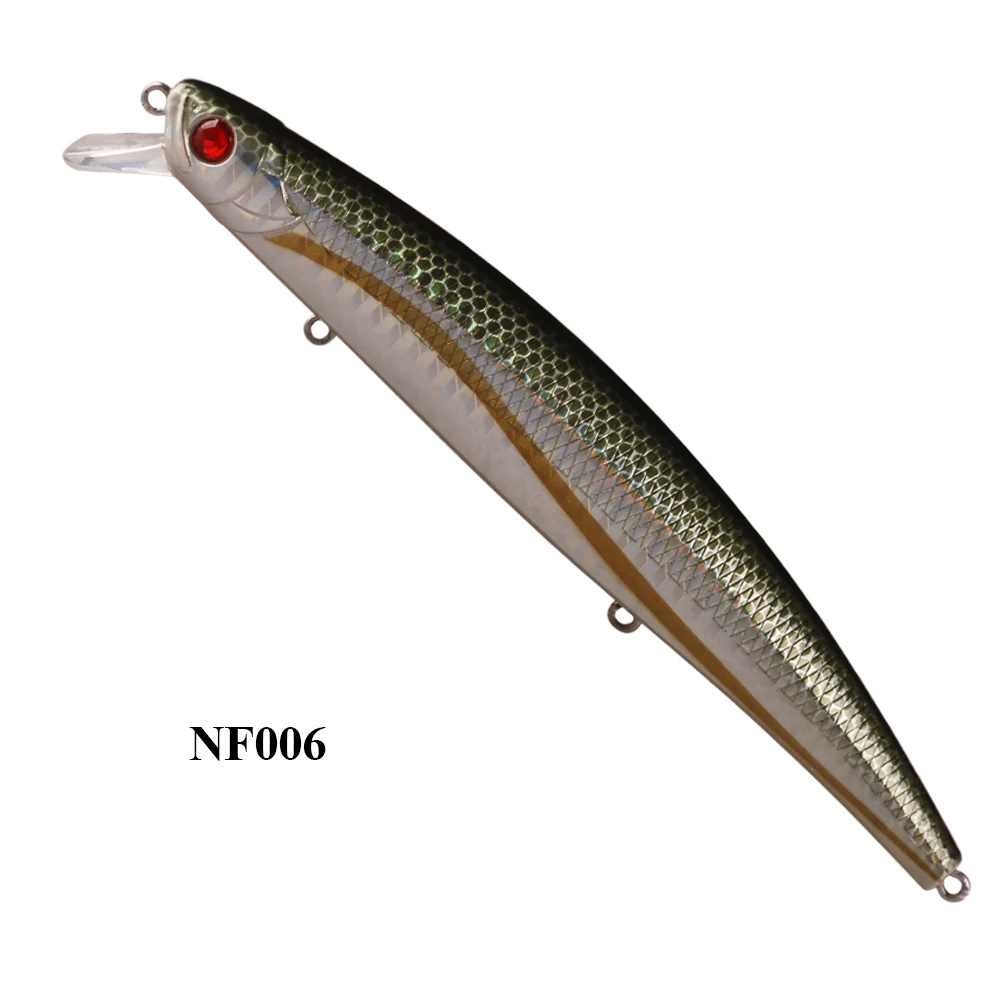 NF006(1000)