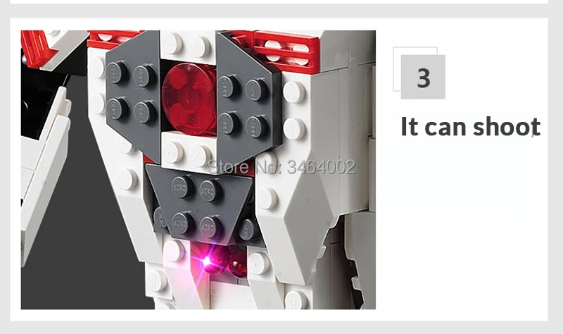 lego-building-block-robot-kaka_12