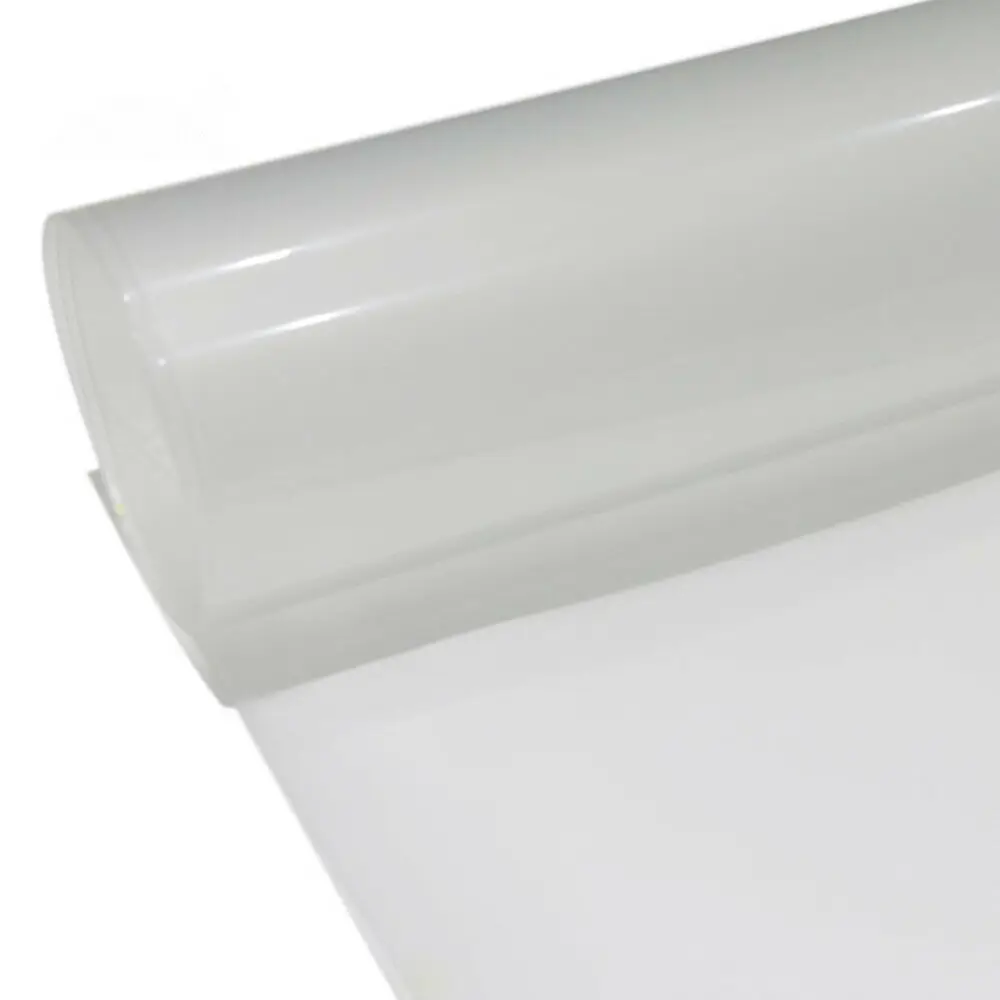 s-l1600 (5)