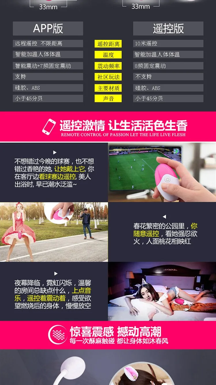 file/te459d811/81be6a66/4f5122f0765c1f4486a4f8cb