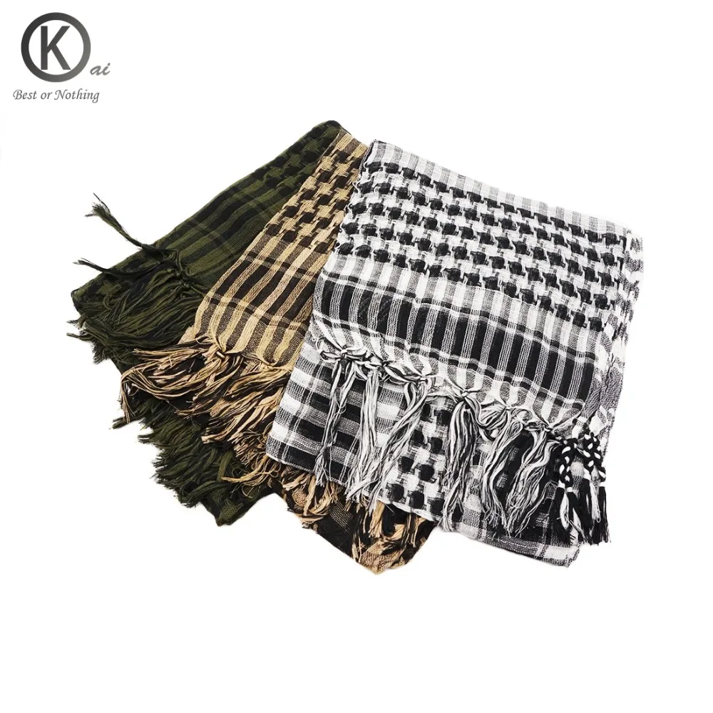 Арабский шарф|scarf outdoor|scarf sportscarf scarves |