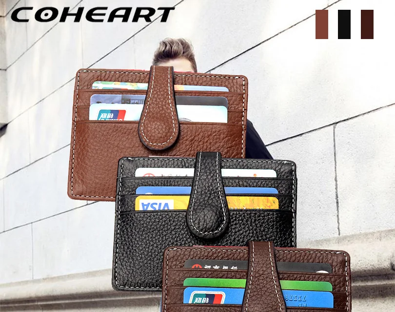 HTB1Iy1gkIrI8KJjy0Fhq6zfnpXaf