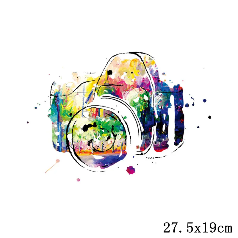 TH0870