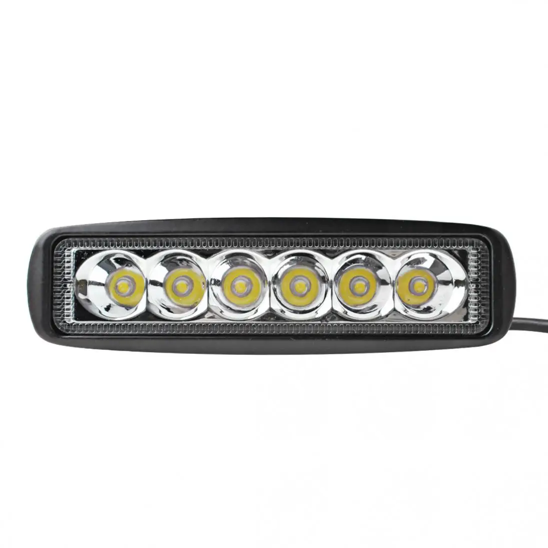 7909-description-1-l1.jpg