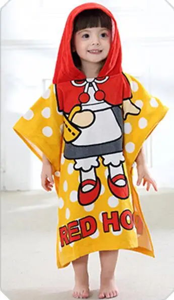 baby-cartoon-bathrobes (9)
